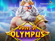 Yukon casino free spins. Betson mobil giriş.15